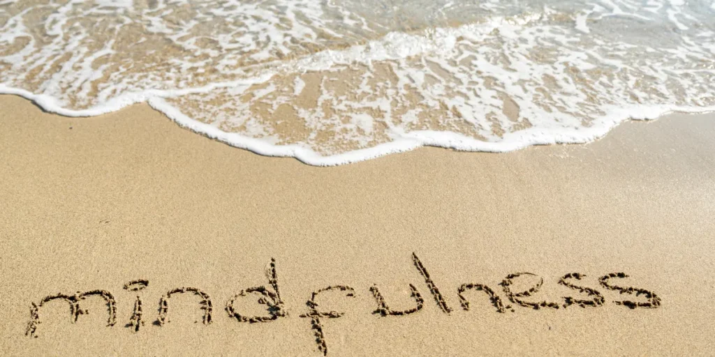 Mindfulness
