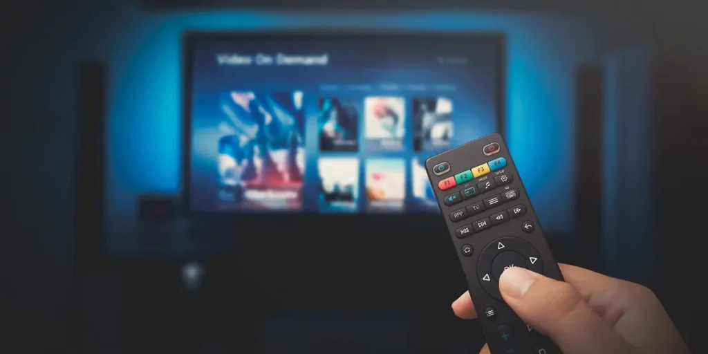 5 recomendações de uso durante o período de teste IPTV