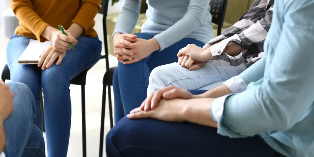 Você sabe o que realmente acontece em uma clínica de recuperação
