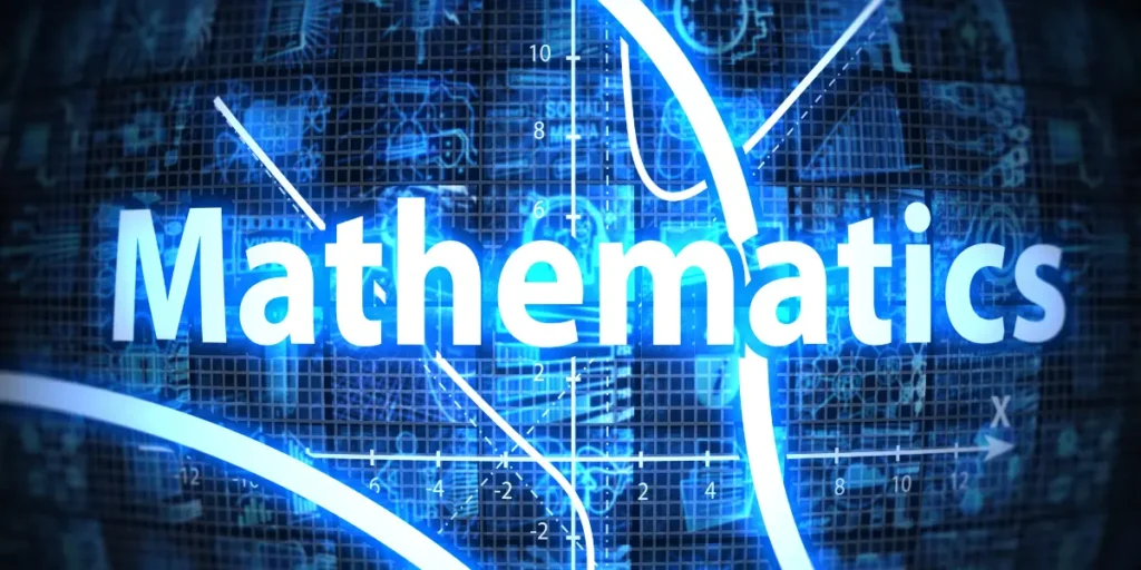 A matemática oculta dos jogos cotidianos