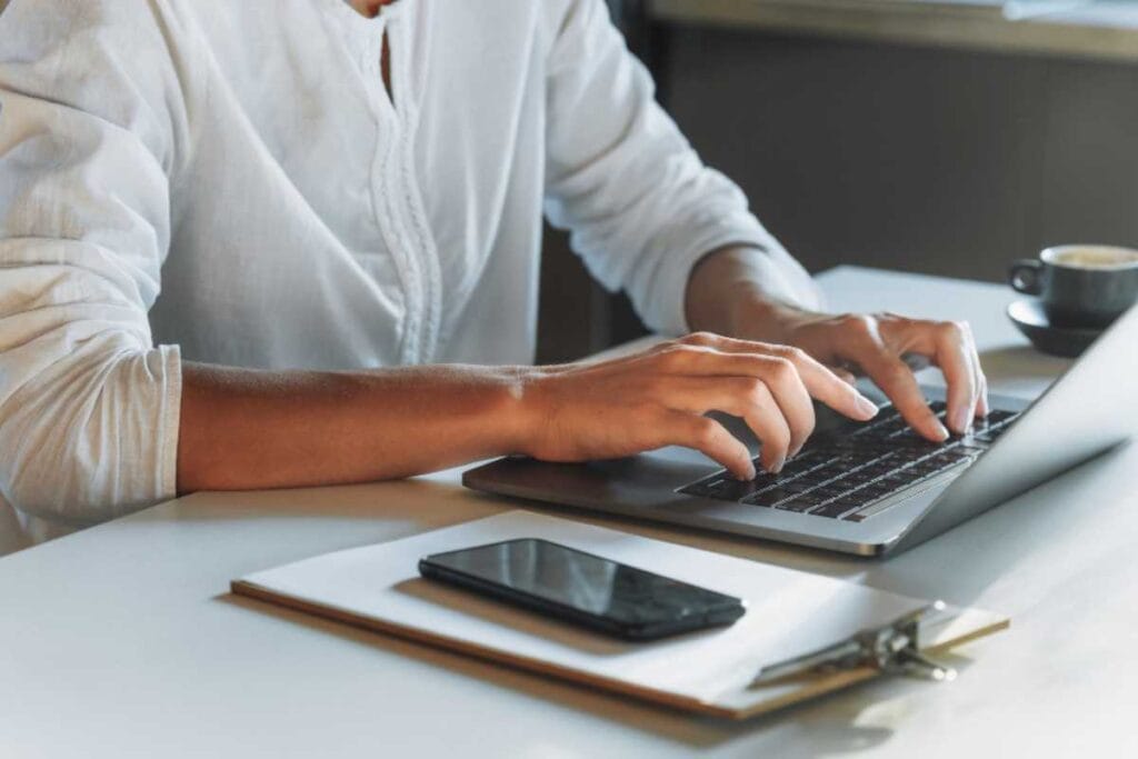 Como implantar cultura de saúde no trabalho