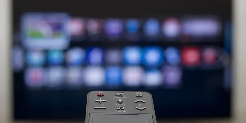 Como o teste IPTV pode transformar seu fim de semana em casa
