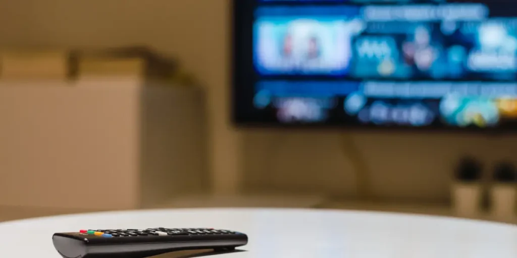 O que muda entre teste IPTV grátis e pago