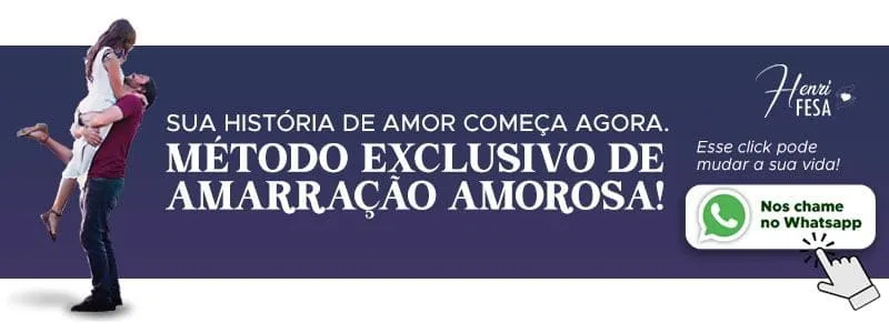 1756046449 386 Medium especialista em amor oferece servicos em SP