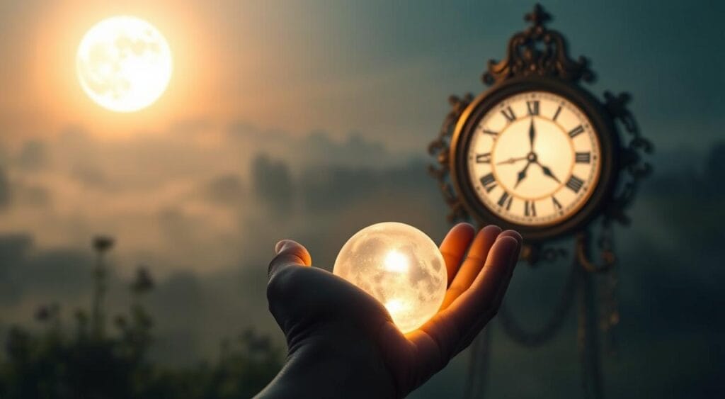 20:20 significado espiritual