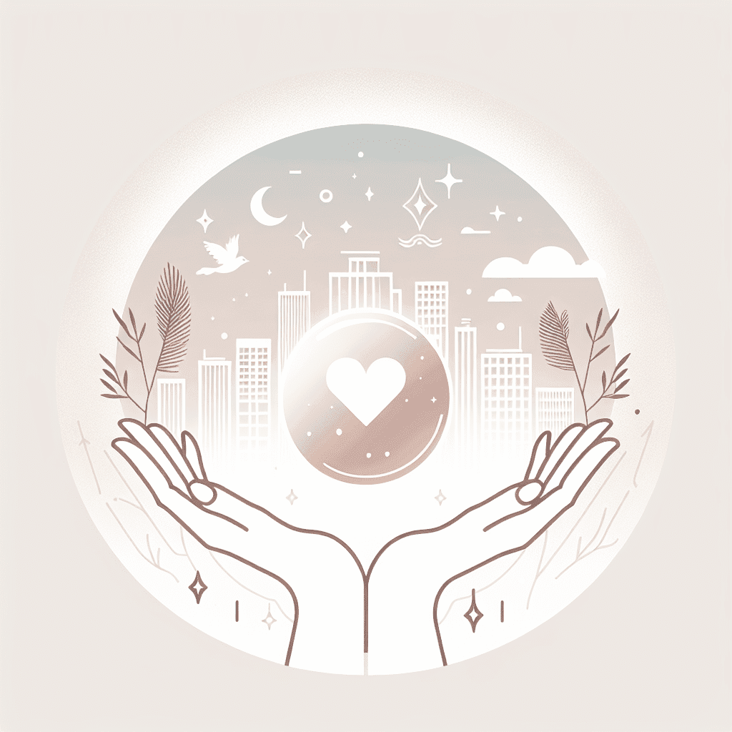 Médium especialista em amor oferece serviços em SP Médium especialista em amor oferece serviços em SP