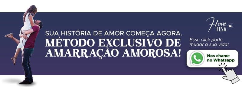 O medo de ter filhos pode afetar o casamento 2 1757636025 699 O medo de ter filhos pode afetar o casamento