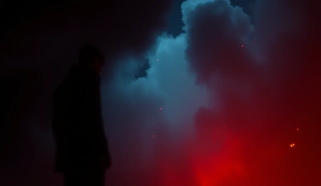 Assistir Ruptura online grátis: onde assistir completo Assistir Ruptura online grátis: onde assistir completo