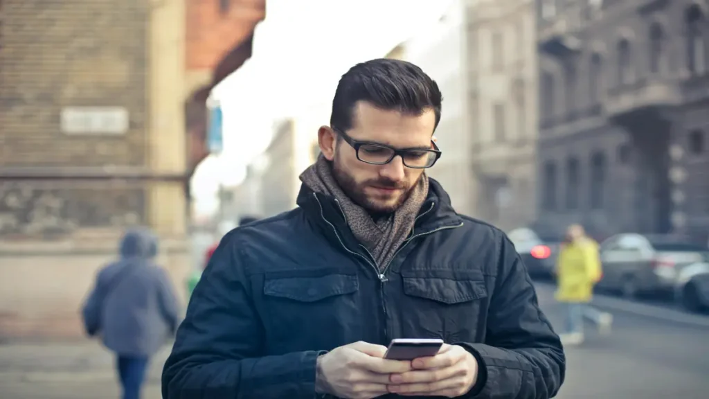 Como Ver Seguidores Recentes no Instagram de Outra Pessoa: Guia Detalhado e Completo Como Ver Seguidores Recentes no Instagram de Outra Pessoa