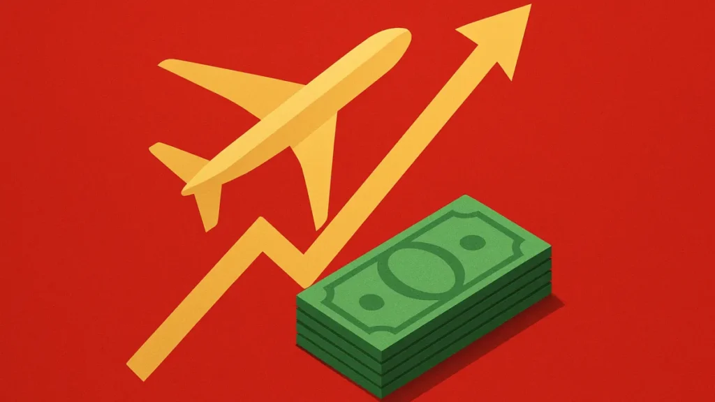 Como ganhar no Aviator da Pixbet: dicas de jogo e gestão de banca como ganhar no aviator da pixbet 1