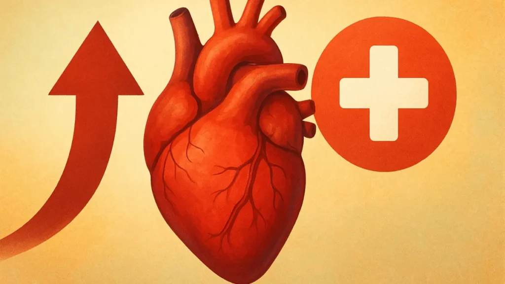 aumento card aco causas e tratamentos mais indicados hoje 1