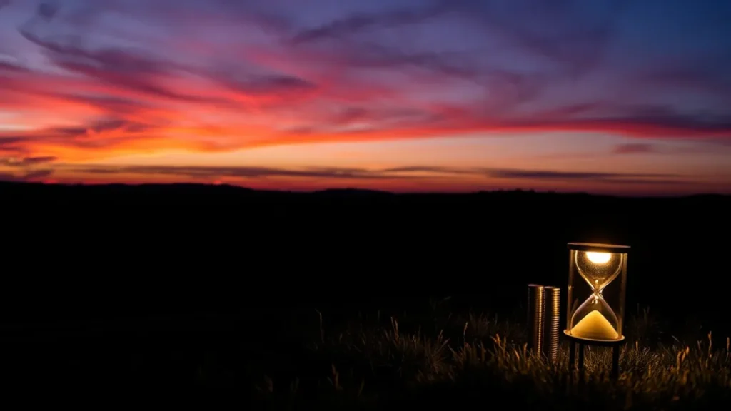 significado de sonhar ganhando dinheiro 1