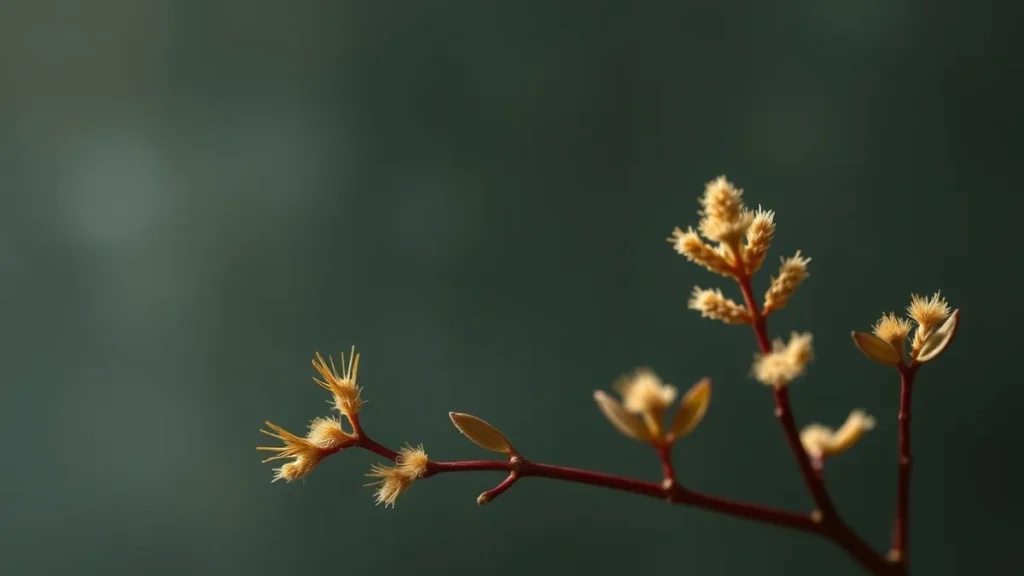 significado de sonhar matando algu m 1