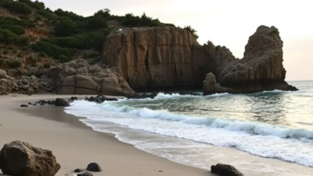 significado de sonhar matando piolho 1