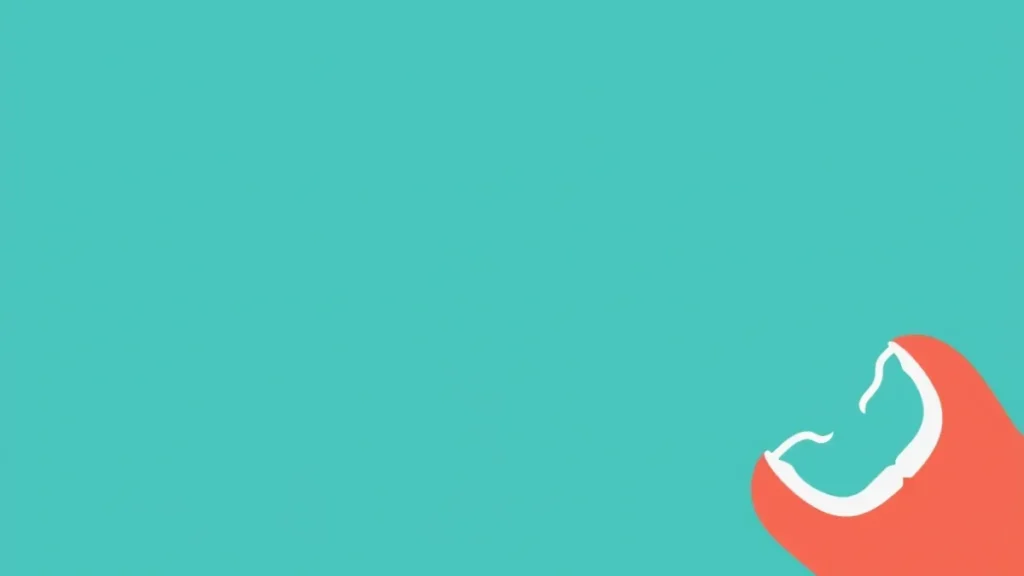 significado de sonhar perdendo os dentes 1