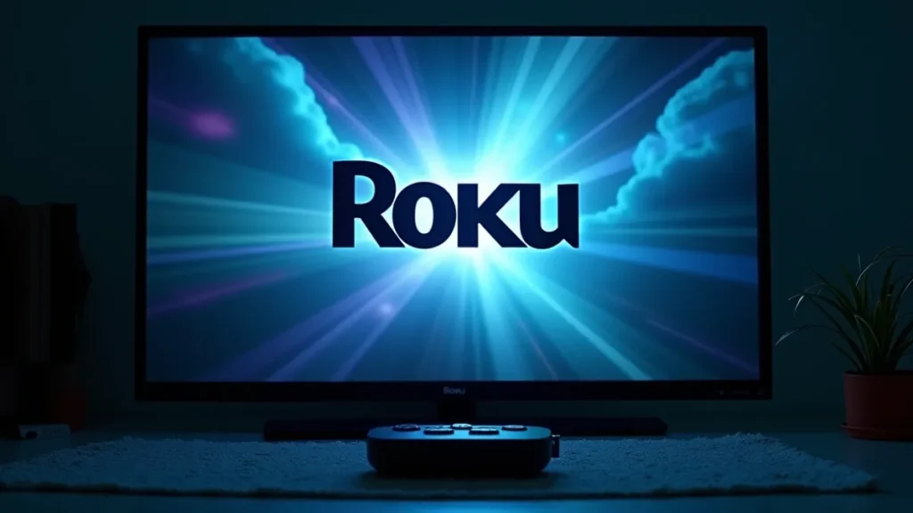 como configurar iptv no roku para acessar canais online 1