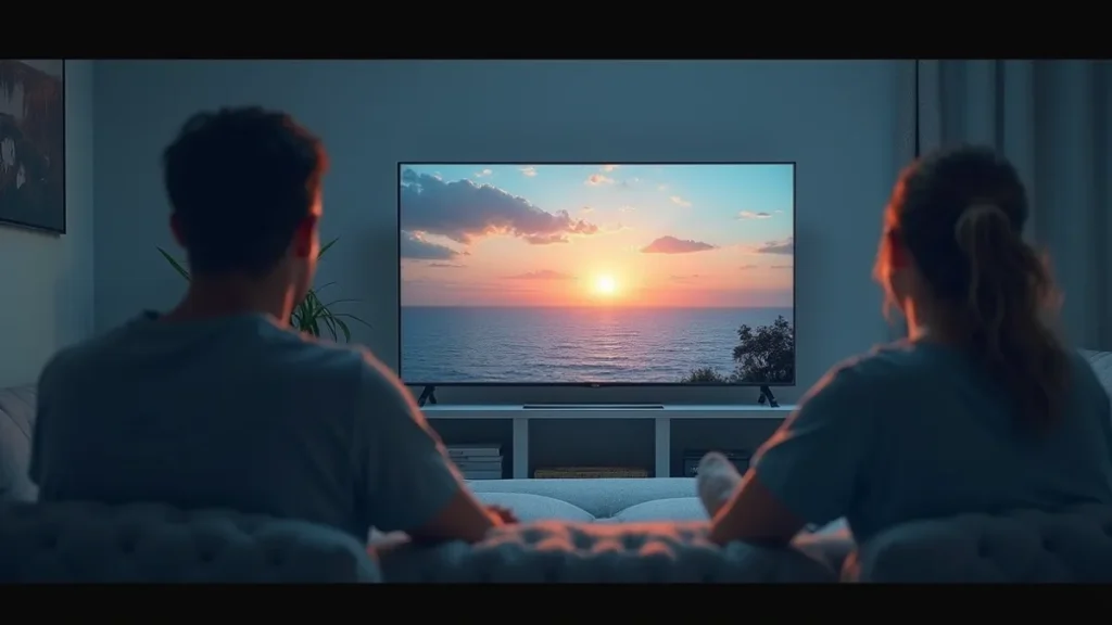 Como configurar um IPTV Box do zero em qualquer televisão como configurar um iptv box do zero em qualquer televis o 1