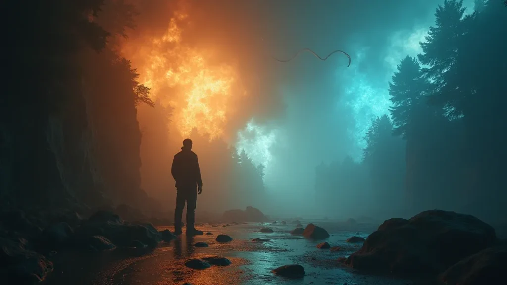 como escalar campanhas pagas sem aumentar o or amento 1