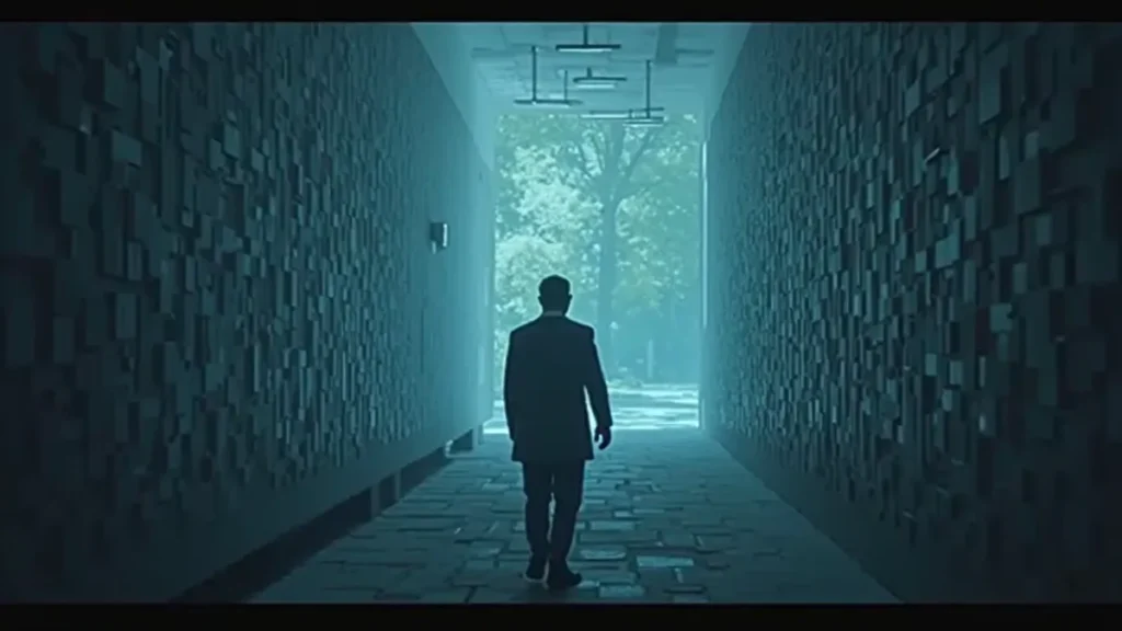 como funciona a lista m3u no iptv e para que ela serve 1