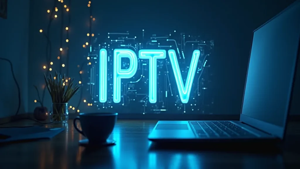 como funciona o iptv em roteadores e gateways residenciais 1