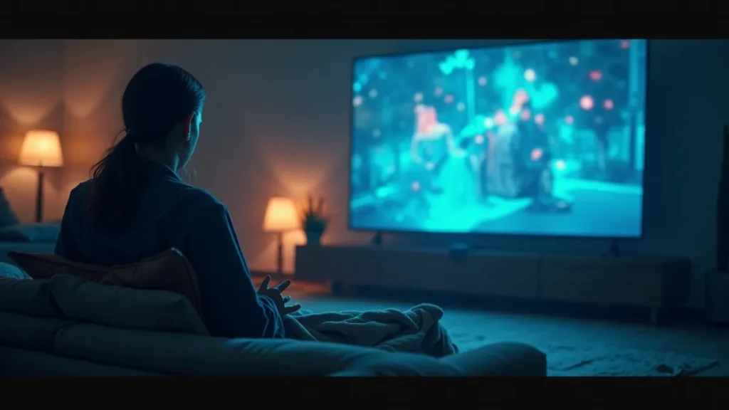 Como funciona o protocolo de transmissão utilizado no IPTV como funciona o protocolo de transmiss o utilizado no iptv 1