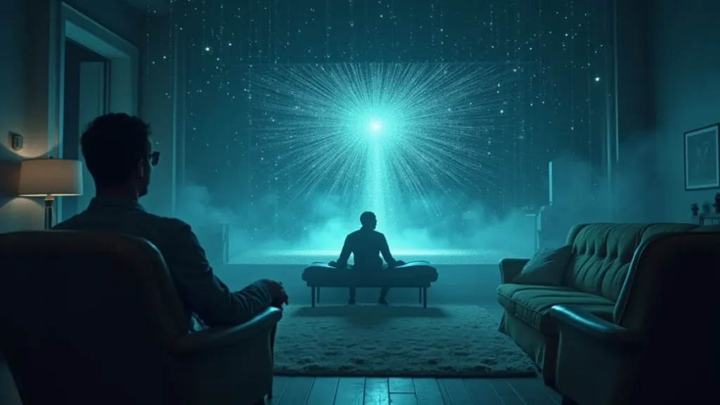 como funciona o vod no iptv e o que voc pode assistir 1