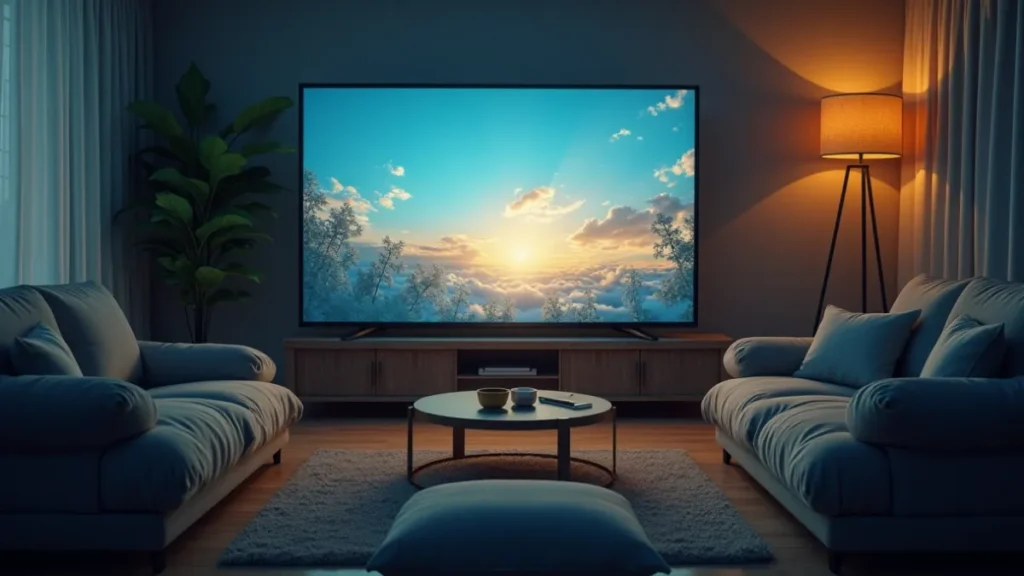 como funciona um servidor de iptv e quem pode acessar 1