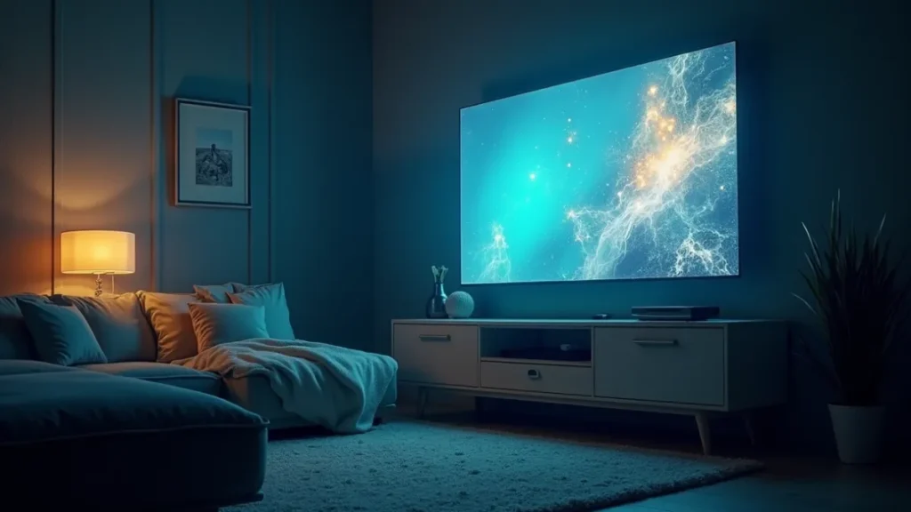 como melhorar a qualidade do sinal no iptv em casa 1