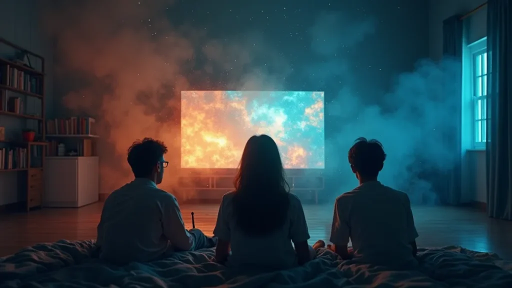 como o iptv substituiu a tv a cabo em muitas resid ncias 1