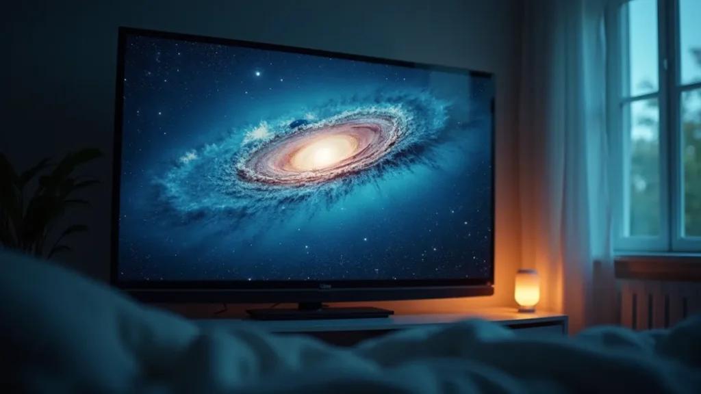 como o iptv transmite canais ao vivo pela internet 1