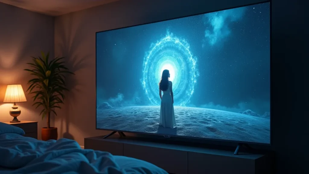 Como provedores de internet oferecem IPTV como serviço extra como provedores de internet oferecem iptv como servi o extra 1