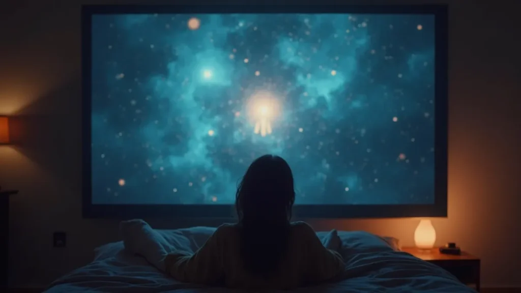 como usar iptv no amazon fire stick de forma simples 1