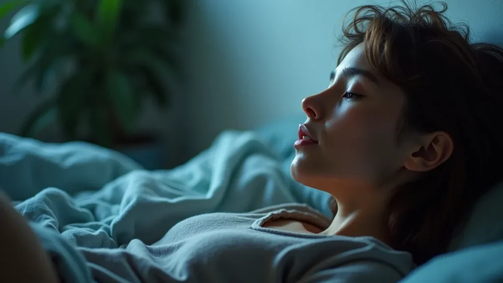 Diferença entre IPTV Box e Fire Stick para assistir conteúdo diferen a entre iptv box e fire stick para assistir conte do 1