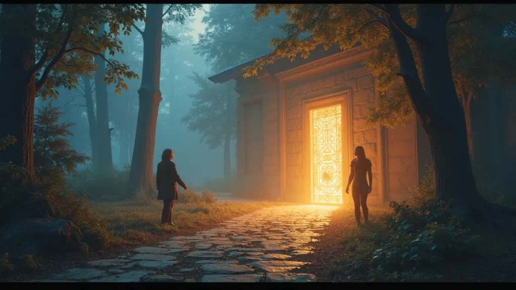 guia de engajamento pago para criadores de conte do iniciantes 1