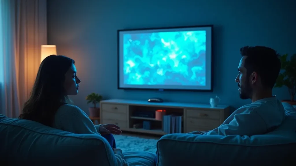 IPTV com canais ao vivo: como funciona a transmissão em tempo real iptv com canais ao vivo como funciona a transmiss o em tempo real 1