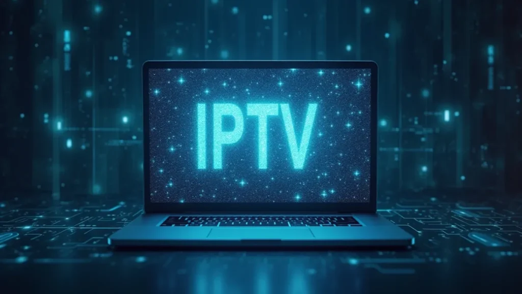 iptv corporativo como empresas utilizam a tecnologia 1