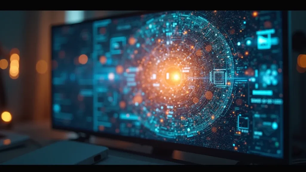 iptv e codec de v deo o que h 264 e h 265 na pr tica 1