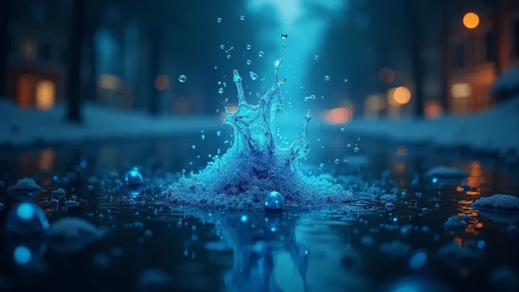 IPTV e fibra ótica: por que a combinação é ideal para streaming iptv e fibra tica por que a combina o ideal para streaming 1