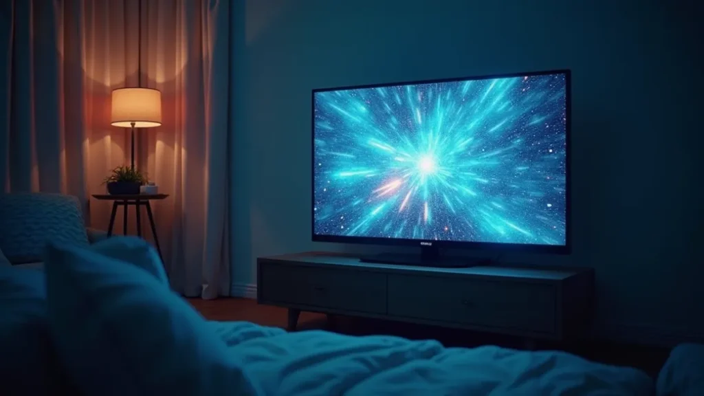 iptv e televis o digital como as tecnologias se diferenciam 1