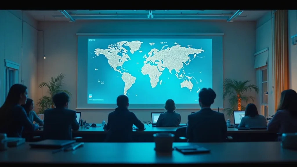 IPTV educacional: como escolas usam a tecnologia em 2025 iptv educacional como escolas usam a tecnologia em 2025 1