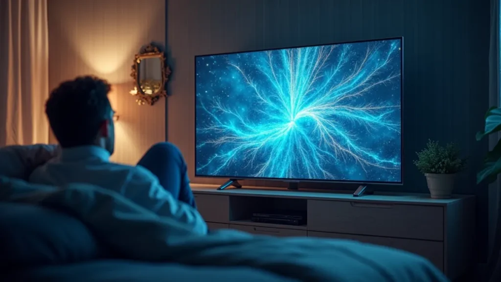 iptv em hot is como funciona o sistema de tv por ip 1