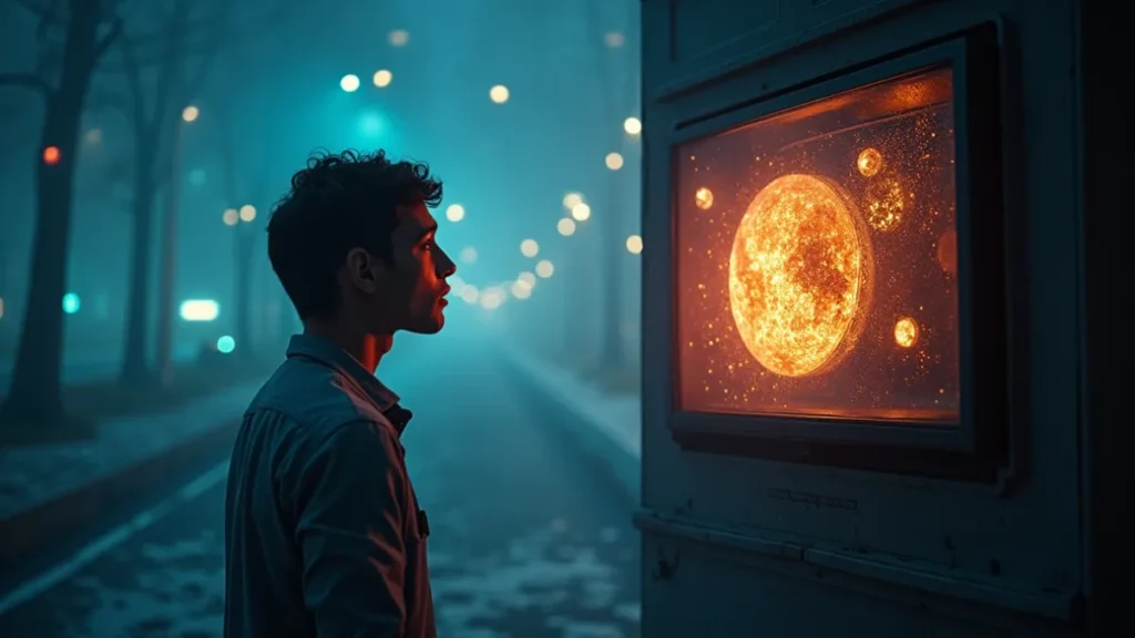 IPTV trava muito: causas comuns e como resolver o problema iptv trava muito causas comuns e como resolver o problema 1