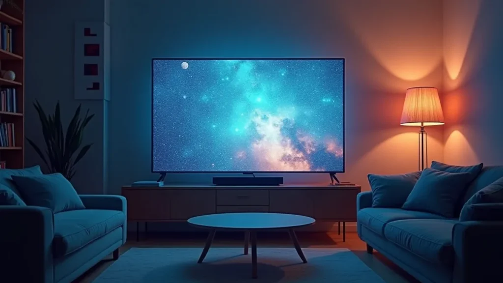 Melhores aplicativos de IPTV para iOS e iPhone em 2025 melhores aplicativos de iptv para ios e iphone em 2025 1