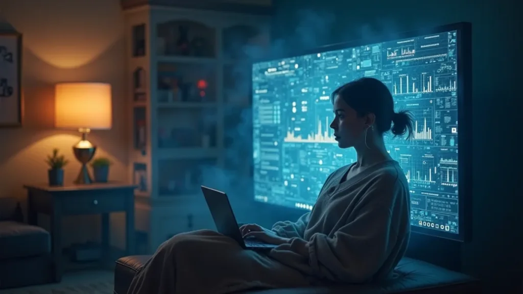 o que buffering no iptv e como evitar travamentos 1