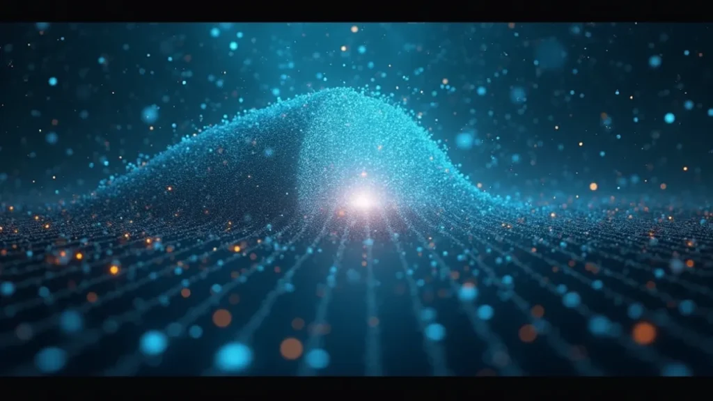 O que é middleware no IPTV e qual é sua função técnica o que middleware no iptv e qual sua fun o t cnica 1