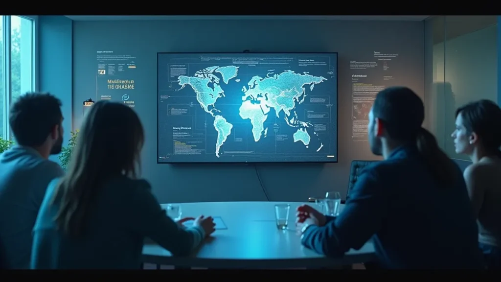 O que é unicast e multicast no contexto do IPTV o que unicast e multicast no contexto do iptv 1