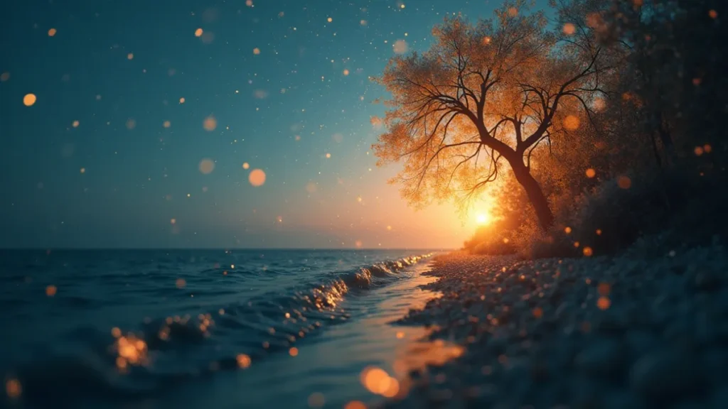 Qual é melhor 4060 ou 5060: saiba qual é a melhor opção para você qual melhor 4060 ou 5060 1