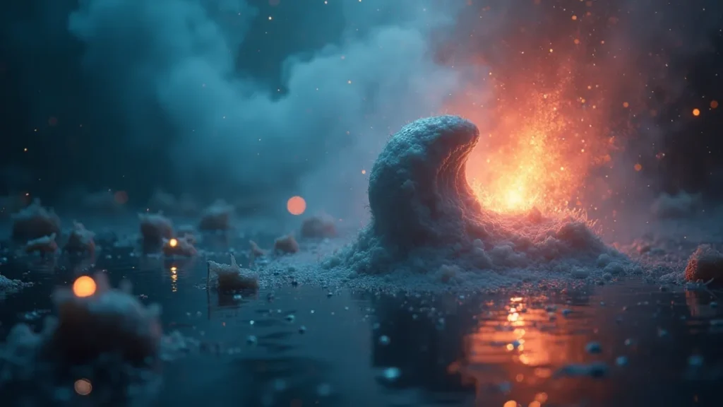 Qual melhor 7 lugares: descubra qual é a melhor opção para você qual melhor 7 lugares 1