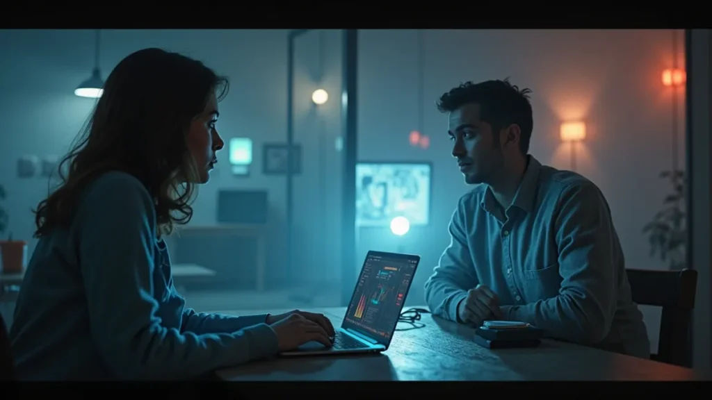 qual melhor 7zip ou winrar 1