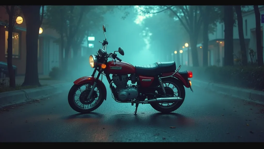 Qual é melhor MT-03 ou R3: o que você precisa saber para escolher qual melhor mt 03 ou r3 1